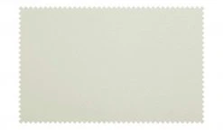 Wohnwert Kopfstütze Amarena | Beige -Polsterzubehör Verkäufe 25409619 5 202008212250