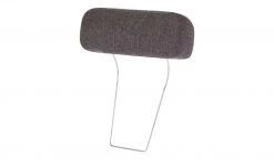 smart Kopfstütze Valencia Schlafsofasystem -Polsterzubehör Verkäufe 26400416 1 202007281419