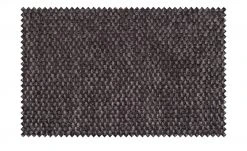 smart Kopfstütze Valencia Schlafsofasystem -Polsterzubehör Verkäufe 26400416 3 202007281419