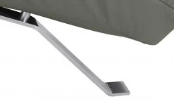 uno Relaxliege Swing | Schlamm (Grau) -Polsterzubehör Verkäufe 26400946 2 202102222237