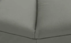 uno Relaxliege Swing | Schlamm (Grau) -Polsterzubehör Verkäufe 26400946 3 202102222237