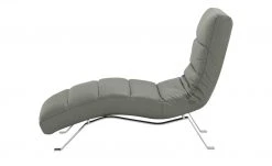 uno Relaxliege Swing | Schlamm (Grau) -Polsterzubehör Verkäufe 26400946 5 202102222237