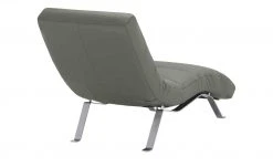 uno Relaxliege Swing | Schlamm (Grau) -Polsterzubehör Verkäufe 26400946 6 202102222237