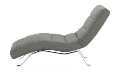 uno Relaxliege Swing | Schlamm (Grau) -Polsterzubehör Verkäufe 26400946 7 202102222237