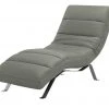 uno Relaxliege Swing | Schlamm (Grau) -Polsterzubehör Verkäufe 26400946 8 202102222237