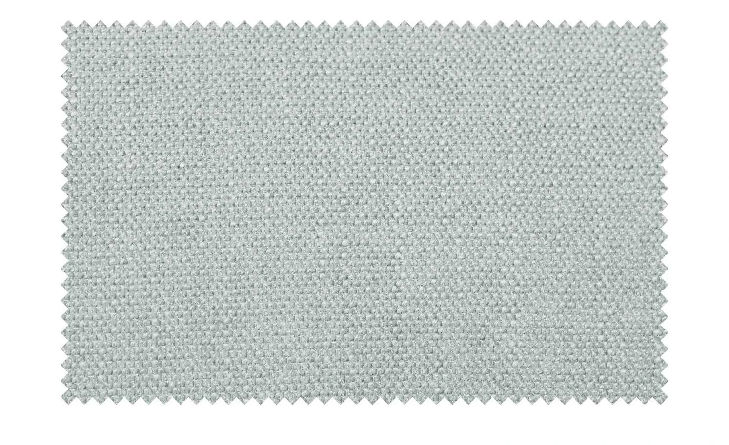 Max Schelling Kopfstütze Signum | Blau-Grau 4 Max Schelling Kopfstütze Signum | Blau-Grau – Bild 2