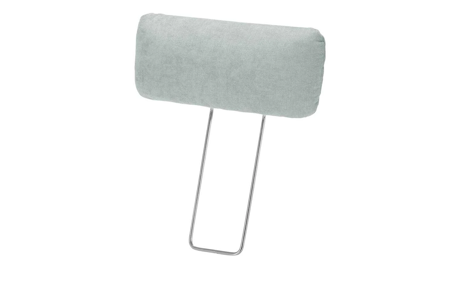 Max Schelling Kopfstütze Signum | Blau-Grau 3 Max Schelling Kopfstütze Signum | Blau-Grau