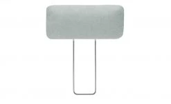 Max Schelling Kopfstütze Signum | Blau-Grau 14 Max Schelling Kopfstütze Signum | Blau-Grau -Polsterzubehör Verkäufe 26401262 5 202008212250