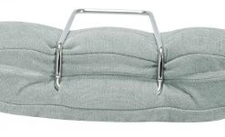 Max Schelling Kopfstütze Signum | Blau-Grau 16 Max Schelling Kopfstütze Signum | Blau-Grau -Polsterzubehör Verkäufe 26401262 7 202008212250