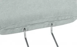 Max Schelling Kopfstütze Signum | Blau-Grau 17 Max Schelling Kopfstütze Signum | Blau-Grau -Polsterzubehör Verkäufe 26401262 8 202008212250