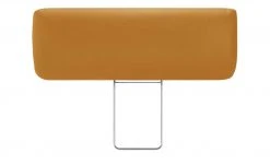 himolla Kopfstütze 1928 | Safran (Gelb) -Polsterzubehör Verkäufe 26401428 3 202102122236