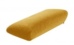 meinSofa Nierenkissen Brenda | Curry (Gelb) 58|cm 9 meinSofa Nierenkissen Brenda | Curry (Gelb) 58|cm -Polsterzubehör Verkäufe 26402470 2 202011272239