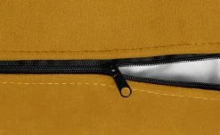 meinSofa Nierenkissen Brenda | Curry (Gelb) 58|cm 10 meinSofa Nierenkissen Brenda | Curry (Gelb) 58|cm -Polsterzubehör Verkäufe 26402470 3 202011272239