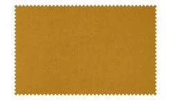 meinSofa Armlehnenkissen Brenda | Curry (Gelb) 9 meinSofa Armlehnenkissen Brenda | Curry (Gelb) -Polsterzubehör Verkäufe 26402471 3 202011272239