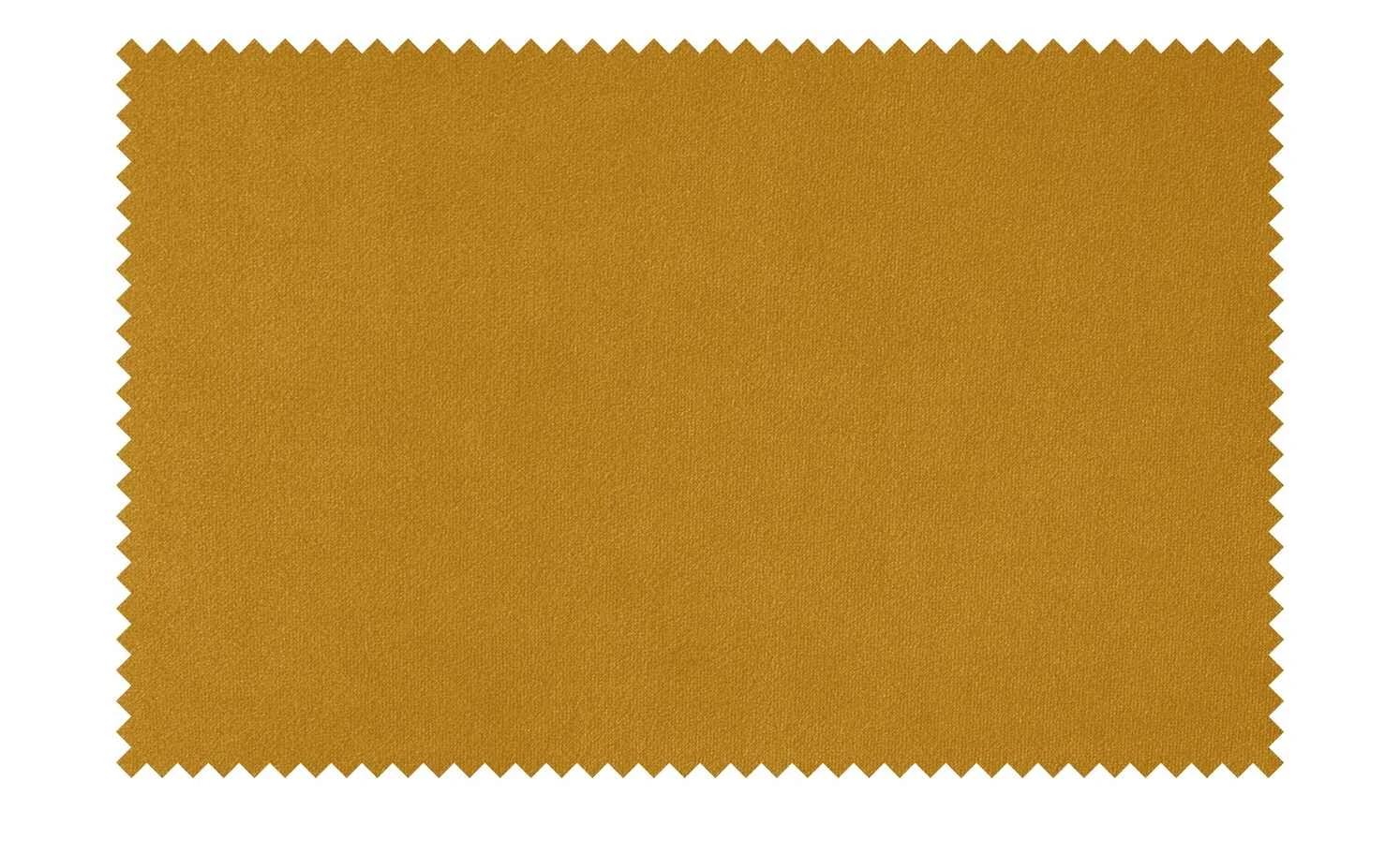 meinSofa Armlehnenkissen Brenda | Curry (Gelb) 6 meinSofa Armlehnenkissen Brenda | Curry (Gelb) – Bild 4