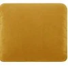 meinSofa Armlehnenkissen Brenda | Curry (Gelb) 2 meinSofa Armlehnenkissen Brenda | Curry (Gelb) -Polsterzubehör Verkäufe 26402471 4 202011272239