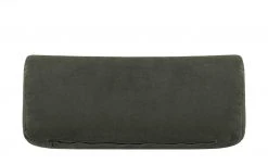 meinSofa Nierenkissen Brenda | Olive (Grün-Grau) 58|cm -Polsterzubehör Verkäufe 26402475 3 202011272239