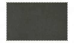 meinSofa Nierenkissen Brenda | Olive (Grün-Grau) 58|cm -Polsterzubehör Verkäufe 26402475 4 202011272239