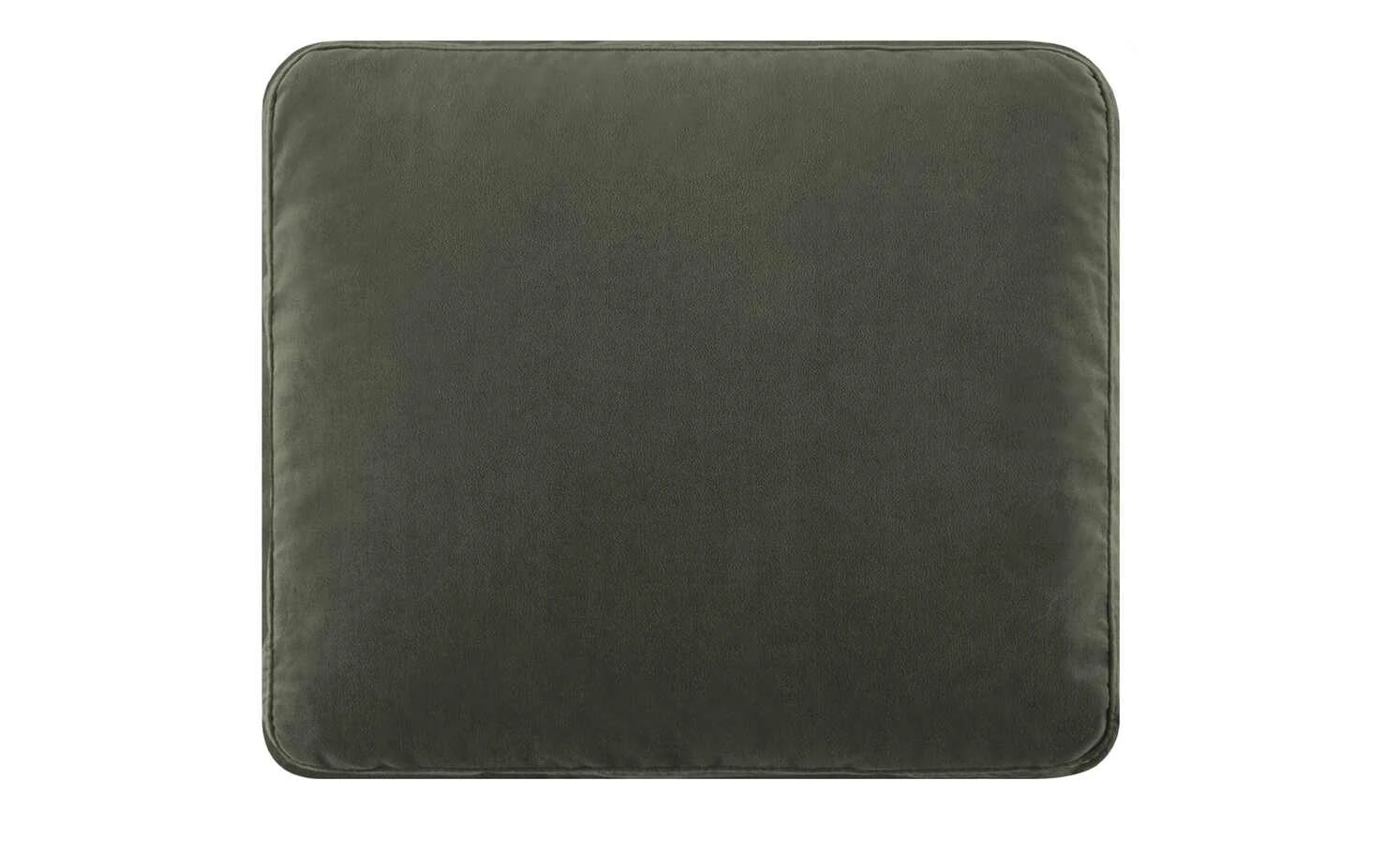 meinSofa Armlehnenkissen Brenda | Olive (Grün-Grau) 3 meinSofa Armlehnenkissen Brenda | Olive (Grün-Grau)