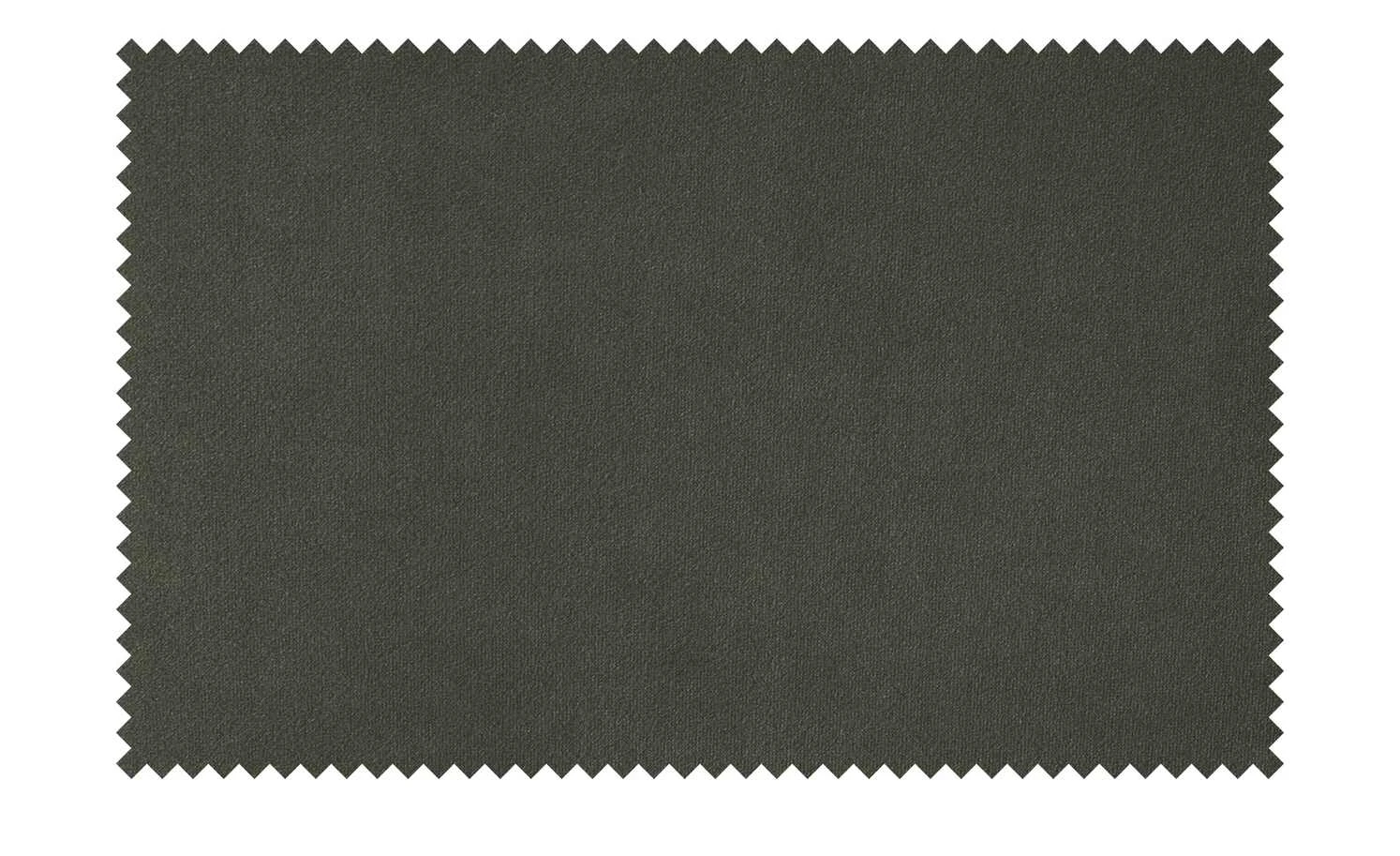 meinSofa Armlehnenkissen Brenda | Olive (Grün-Grau) 7 meinSofa Armlehnenkissen Brenda | Olive (Grün-Grau) – Bild 5