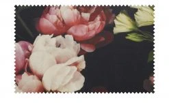 pop Kissen Performance -Polsterzubehör Verkäufe 26403721 1 202102232235