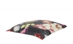 pop Kissen Performance -Polsterzubehör Verkäufe 26403721 2 202102232235