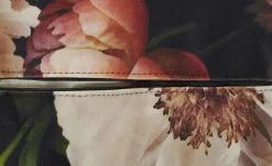 pop Kissen Performance -Polsterzubehör Verkäufe 26403721 4 202102232235