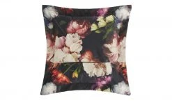 pop Kissen Performance -Polsterzubehör Verkäufe 26403721 5 202102232235