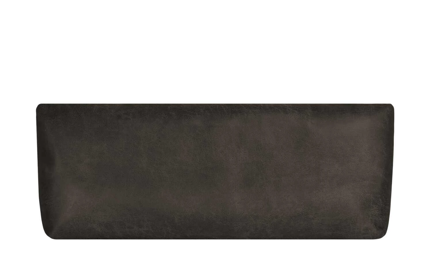 Gray & Jones Nierenkissen Baltic Breeze One | Espresso (Dunkelbraun) 69|cm 3 Gray & Jones Nierenkissen Baltic Breeze One | Espresso (Dunkelbraun) 69|cm