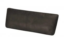 Gray & Jones Nierenkissen Baltic Breeze One | Espresso (Dunkelbraun) 69|cm 8 Gray & Jones Nierenkissen Baltic Breeze One | Espresso (Dunkelbraun) 69|cm -Polsterzubehör Verkäufe 26404084 3 202107021242