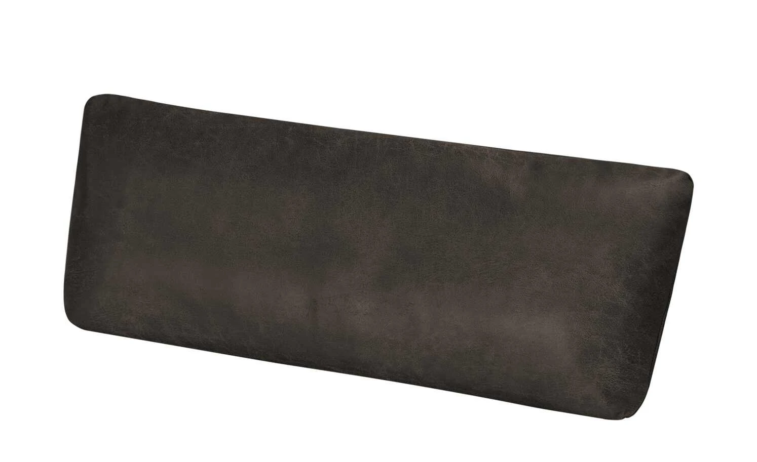 Gray & Jones Nierenkissen Baltic Breeze One | Espresso (Dunkelbraun) 69|cm 5 Gray & Jones Nierenkissen Baltic Breeze One | Espresso (Dunkelbraun) 69|cm – Bild 3