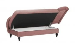 Recamiere Nadja | Rose rechts 17 Recamiere Nadja | Rose rechts -Polsterzubehör Verkäufe 26404094 1 202012092233