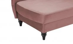 Recamiere Nadja | Rose rechts 26 Recamiere Nadja | Rose rechts -Polsterzubehör Verkäufe 26404094 10 202012092233