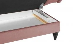 Recamiere Nadja | Rose rechts 27 Recamiere Nadja | Rose rechts -Polsterzubehör Verkäufe 26404094 11 202012092233