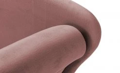 Recamiere Nadja | Rose rechts 28 Recamiere Nadja | Rose rechts -Polsterzubehör Verkäufe 26404094 12 202012092233