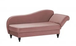 Recamiere Nadja | Rose rechts 18 Recamiere Nadja | Rose rechts -Polsterzubehör Verkäufe 26404094 2 202012092233