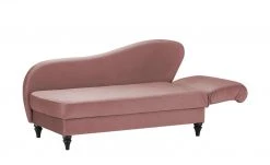 Recamiere Nadja | Rose rechts 19 Recamiere Nadja | Rose rechts -Polsterzubehör Verkäufe 26404094 3 202012092233