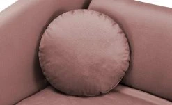 Recamiere Nadja | Rose rechts 20 Recamiere Nadja | Rose rechts -Polsterzubehör Verkäufe 26404094 4 202012092233