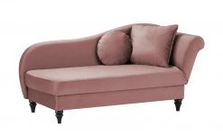 Recamiere Nadja | Rose rechts 21 Recamiere Nadja | Rose rechts -Polsterzubehör Verkäufe 26404094 5 202012092233