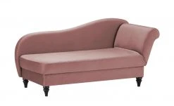 Recamiere Nadja | Rose rechts 22 Recamiere Nadja | Rose rechts -Polsterzubehör Verkäufe 26404094 6 202012092233