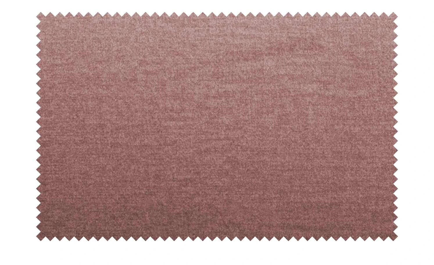 Recamiere Nadja | Rose rechts 10 Recamiere Nadja | Rose rechts – Bild 8