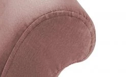 Recamiere Nadja | Rose rechts 24 Recamiere Nadja | Rose rechts -Polsterzubehör Verkäufe 26404094 8 202012092233