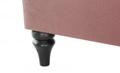 Recamiere Nadja | Rose rechts 25 Recamiere Nadja | Rose rechts -Polsterzubehör Verkäufe 26404094 9 202012092233