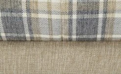 Einzelliege Camilla -Polsterzubehör Verkäufe 26404257 10 202109071235