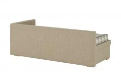 Einzelliege Camilla -Polsterzubehör Verkäufe 26404257 12 202109071235