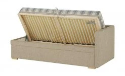 Einzelliege Camilla -Polsterzubehör Verkäufe 26404257 2 202109071235