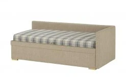 Einzelliege Camilla -Polsterzubehör Verkäufe 26404257 3 202109071235