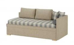 Einzelliege Camilla -Polsterzubehör Verkäufe 26404257 4 202109071235