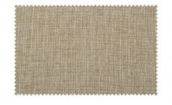 Einzelliege Camilla -Polsterzubehör Verkäufe 26404257 5 202109071235