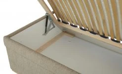 Einzelliege Camilla -Polsterzubehör Verkäufe 26404257 6 202109071235